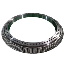 Chinese professional manufacturer cross roller bearing